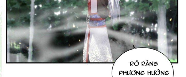 Trong Tông Môn Ngoại Trừ Ta Ra Đều Là Gián Điệp Chapter 25 - Trang 3