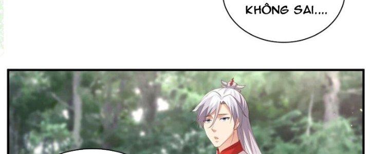 Trong Tông Môn Ngoại Trừ Ta Ra Đều Là Gián Điệp Chapter 25 - Trang 3