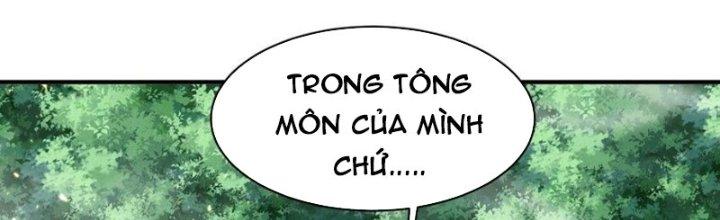 Trong Tông Môn Ngoại Trừ Ta Ra Đều Là Gián Điệp Chapter 25 - Trang 3