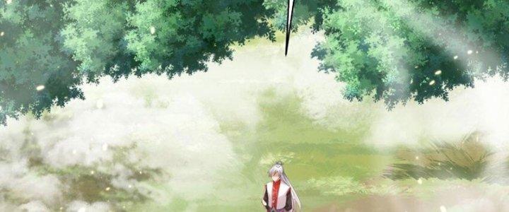 Trong Tông Môn Ngoại Trừ Ta Ra Đều Là Gián Điệp Chapter 25 - Trang 3