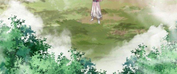 Trong Tông Môn Ngoại Trừ Ta Ra Đều Là Gián Điệp Chapter 25 - Trang 3