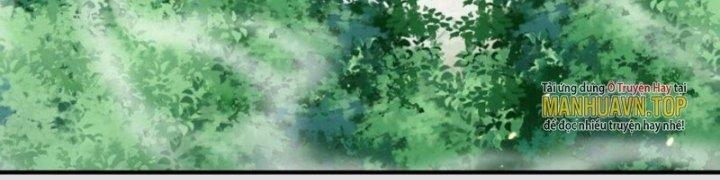Trong Tông Môn Ngoại Trừ Ta Ra Đều Là Gián Điệp Chapter 25 - Trang 3