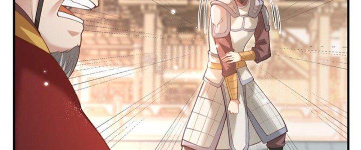 Trong Tông Môn Ngoại Trừ Ta Ra Đều Là Gián Điệp Chapter 25 - Trang 3