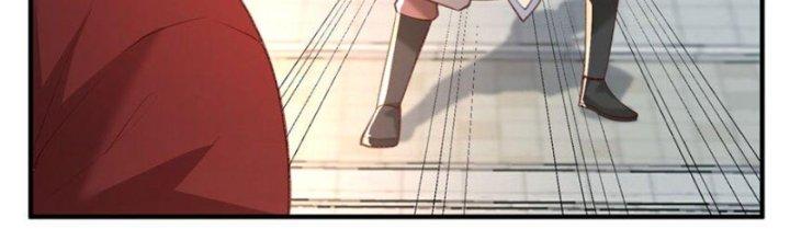 Trong Tông Môn Ngoại Trừ Ta Ra Đều Là Gián Điệp Chapter 25 - Trang 3