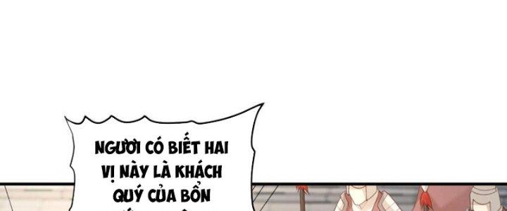 Trong Tông Môn Ngoại Trừ Ta Ra Đều Là Gián Điệp Chapter 25 - Trang 3