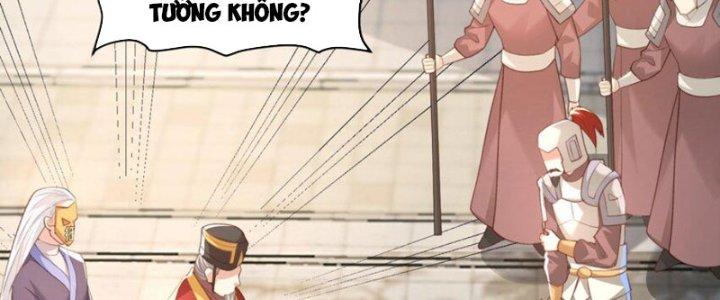 Trong Tông Môn Ngoại Trừ Ta Ra Đều Là Gián Điệp Chapter 25 - Trang 3