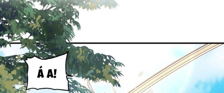 Trong Tông Môn Ngoại Trừ Ta Ra Đều Là Gián Điệp Chapter 25 - Trang 3