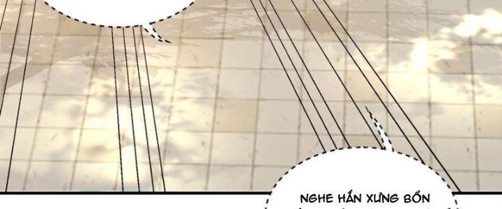 Trong Tông Môn Ngoại Trừ Ta Ra Đều Là Gián Điệp Chapter 25 - Trang 3