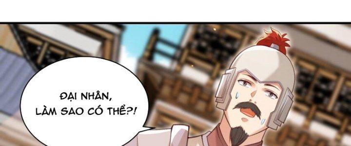 Trong Tông Môn Ngoại Trừ Ta Ra Đều Là Gián Điệp Chapter 25 - Trang 3