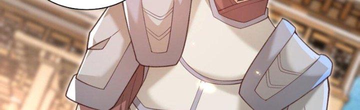 Trong Tông Môn Ngoại Trừ Ta Ra Đều Là Gián Điệp Chapter 25 - Trang 3