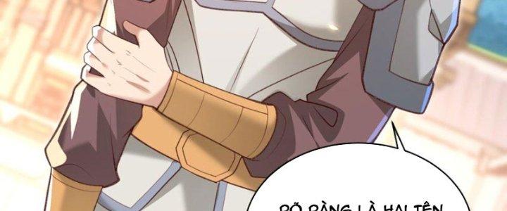 Trong Tông Môn Ngoại Trừ Ta Ra Đều Là Gián Điệp Chapter 25 - Trang 3