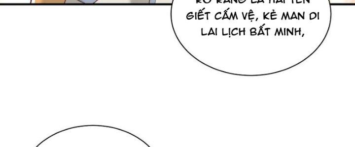 Trong Tông Môn Ngoại Trừ Ta Ra Đều Là Gián Điệp Chapter 25 - Trang 3