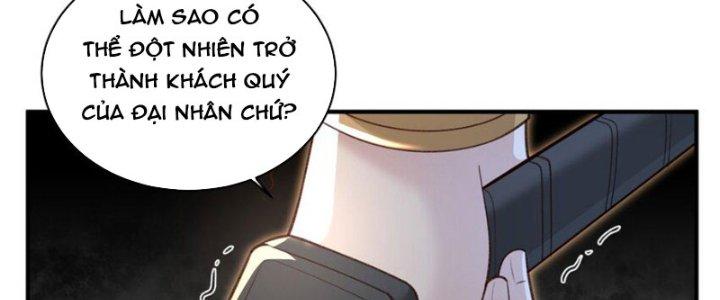 Trong Tông Môn Ngoại Trừ Ta Ra Đều Là Gián Điệp Chapter 25 - Trang 3