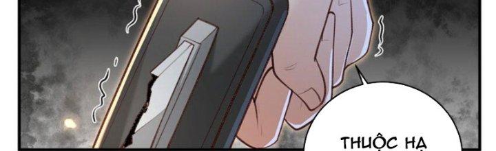 Trong Tông Môn Ngoại Trừ Ta Ra Đều Là Gián Điệp Chapter 25 - Trang 3