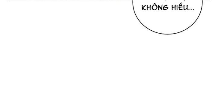 Trong Tông Môn Ngoại Trừ Ta Ra Đều Là Gián Điệp Chapter 25 - Trang 3