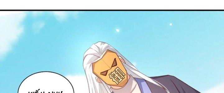 Trong Tông Môn Ngoại Trừ Ta Ra Đều Là Gián Điệp Chapter 25 - Trang 3