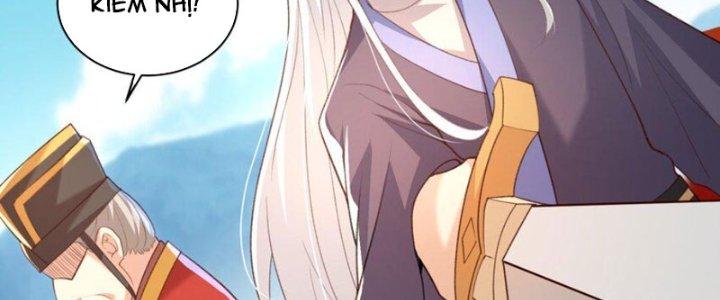 Trong Tông Môn Ngoại Trừ Ta Ra Đều Là Gián Điệp Chapter 25 - Trang 3