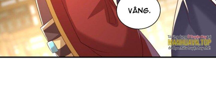 Trong Tông Môn Ngoại Trừ Ta Ra Đều Là Gián Điệp Chapter 25 - Trang 3