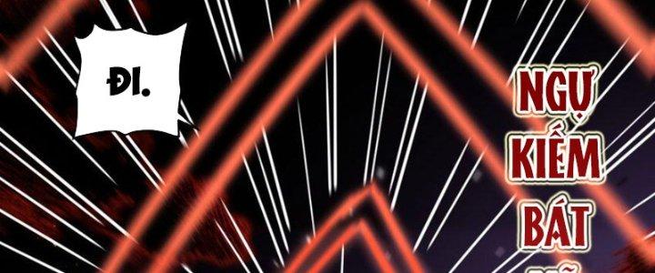 Trong Tông Môn Ngoại Trừ Ta Ra Đều Là Gián Điệp Chapter 25 - Trang 3