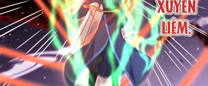 Trong Tông Môn Ngoại Trừ Ta Ra Đều Là Gián Điệp Chapter 25 - Trang 3