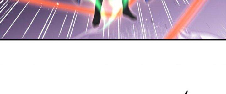 Trong Tông Môn Ngoại Trừ Ta Ra Đều Là Gián Điệp Chapter 25 - Trang 3