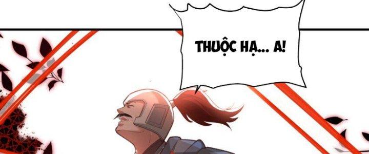 Trong Tông Môn Ngoại Trừ Ta Ra Đều Là Gián Điệp Chapter 25 - Trang 3