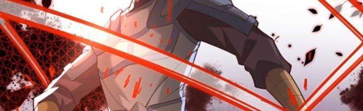 Trong Tông Môn Ngoại Trừ Ta Ra Đều Là Gián Điệp Chapter 25 - Trang 3