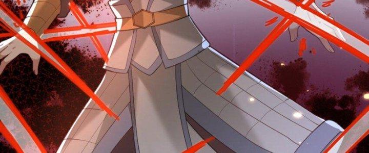 Trong Tông Môn Ngoại Trừ Ta Ra Đều Là Gián Điệp Chapter 25 - Trang 3