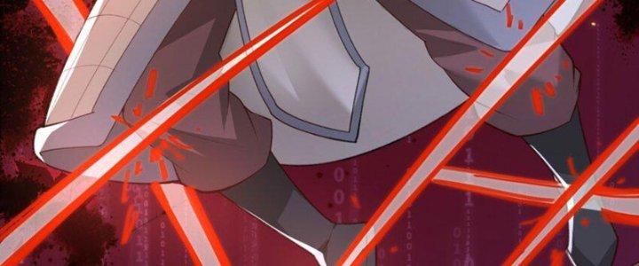 Trong Tông Môn Ngoại Trừ Ta Ra Đều Là Gián Điệp Chapter 25 - Trang 3