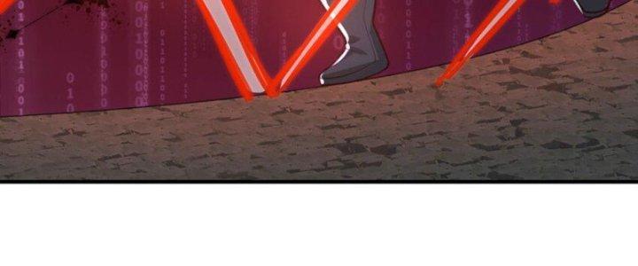 Trong Tông Môn Ngoại Trừ Ta Ra Đều Là Gián Điệp Chapter 25 - Trang 3