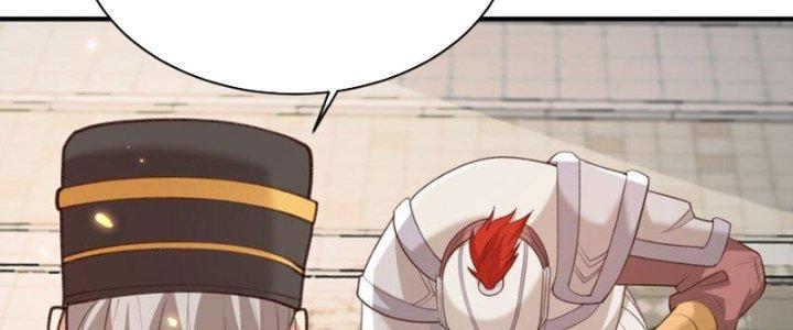 Trong Tông Môn Ngoại Trừ Ta Ra Đều Là Gián Điệp Chapter 25 - Trang 3