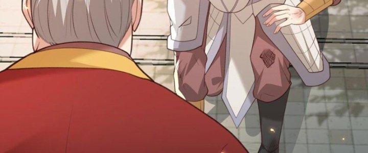 Trong Tông Môn Ngoại Trừ Ta Ra Đều Là Gián Điệp Chapter 25 - Trang 3