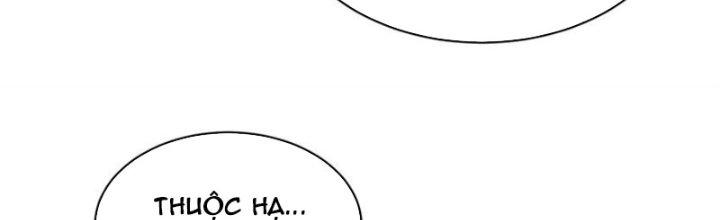 Trong Tông Môn Ngoại Trừ Ta Ra Đều Là Gián Điệp Chapter 25 - Trang 3