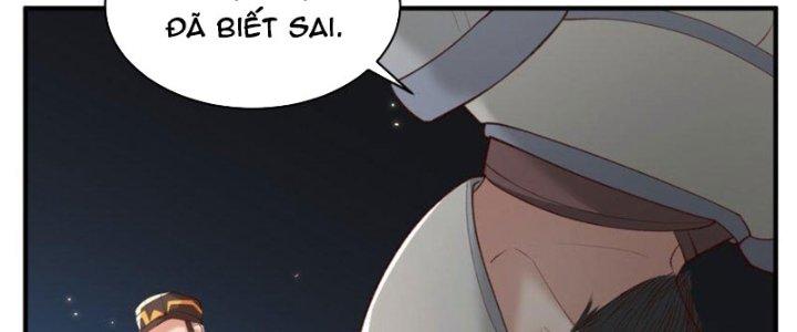 Trong Tông Môn Ngoại Trừ Ta Ra Đều Là Gián Điệp Chapter 25 - Trang 3