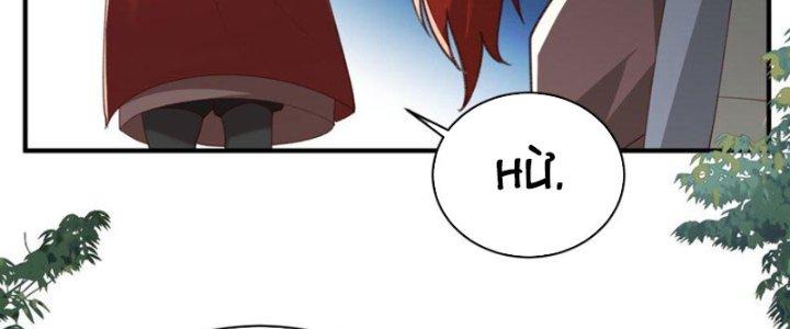 Trong Tông Môn Ngoại Trừ Ta Ra Đều Là Gián Điệp Chapter 25 - Trang 3