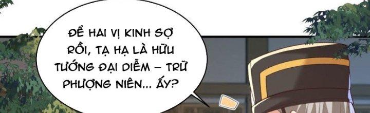 Trong Tông Môn Ngoại Trừ Ta Ra Đều Là Gián Điệp Chapter 25 - Trang 3