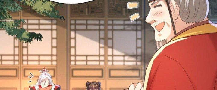 Trong Tông Môn Ngoại Trừ Ta Ra Đều Là Gián Điệp Chapter 25 - Trang 3