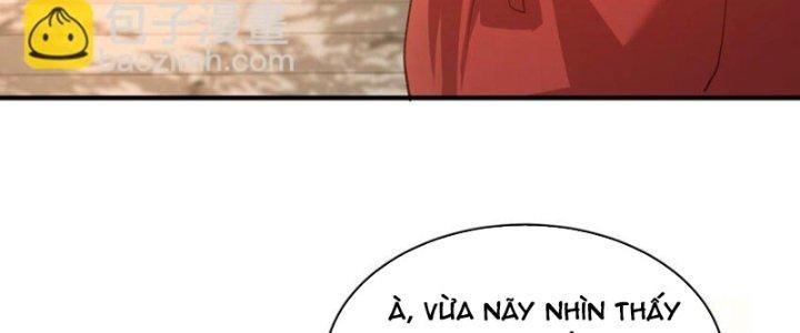 Trong Tông Môn Ngoại Trừ Ta Ra Đều Là Gián Điệp Chapter 25 - Trang 3