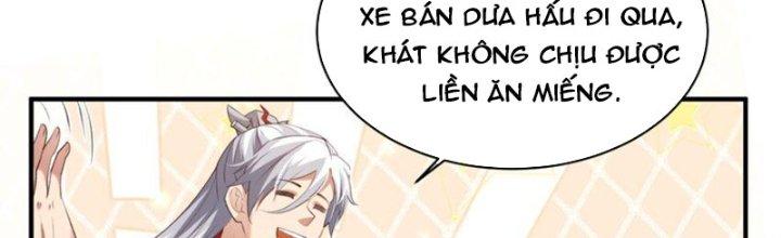 Trong Tông Môn Ngoại Trừ Ta Ra Đều Là Gián Điệp Chapter 25 - Trang 3