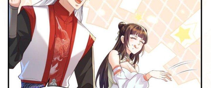 Trong Tông Môn Ngoại Trừ Ta Ra Đều Là Gián Điệp Chapter 25 - Trang 3