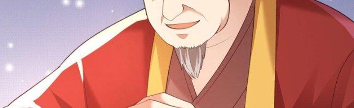 Trong Tông Môn Ngoại Trừ Ta Ra Đều Là Gián Điệp Chapter 25 - Trang 3