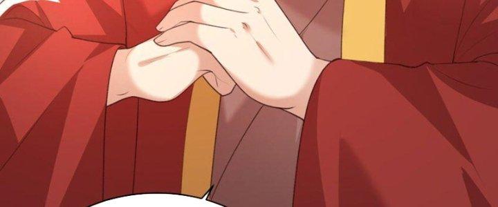 Trong Tông Môn Ngoại Trừ Ta Ra Đều Là Gián Điệp Chapter 25 - Trang 3