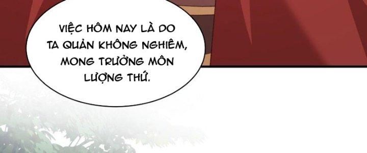 Trong Tông Môn Ngoại Trừ Ta Ra Đều Là Gián Điệp Chapter 25 - Trang 3