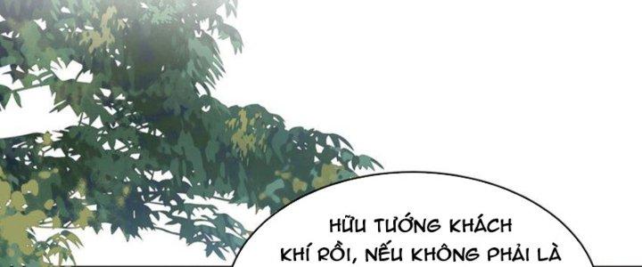 Trong Tông Môn Ngoại Trừ Ta Ra Đều Là Gián Điệp Chapter 25 - Trang 3