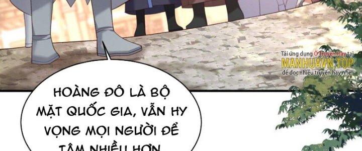 Trong Tông Môn Ngoại Trừ Ta Ra Đều Là Gián Điệp Chapter 25 - Trang 3