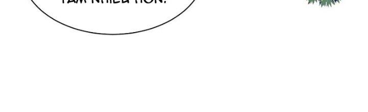 Trong Tông Môn Ngoại Trừ Ta Ra Đều Là Gián Điệp Chapter 25 - Trang 3