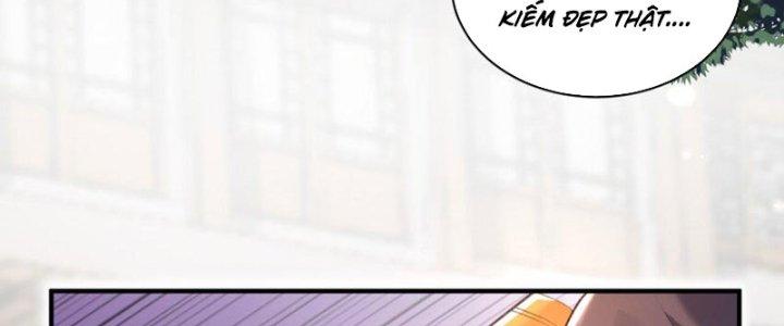 Trong Tông Môn Ngoại Trừ Ta Ra Đều Là Gián Điệp Chapter 25 - Trang 3