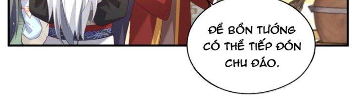 Trong Tông Môn Ngoại Trừ Ta Ra Đều Là Gián Điệp Chapter 25 - Trang 3