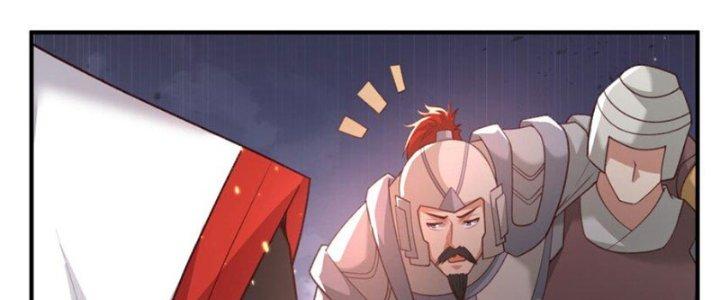 Trong Tông Môn Ngoại Trừ Ta Ra Đều Là Gián Điệp Chapter 25 - Trang 3