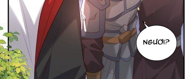 Trong Tông Môn Ngoại Trừ Ta Ra Đều Là Gián Điệp Chapter 25 - Trang 3